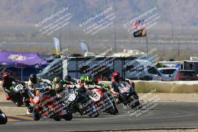 media/Mar-26-2023-CVMA (Sun) [[318ada6d46]]/Race 2 Supersport Open/